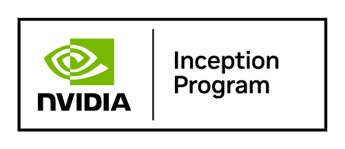 NVIDIA Inception Program NVIDIA Inception Program
